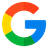 Google logo